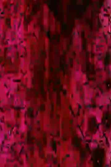 Tamper Oh No (Part I) Poster