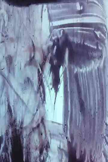 Regatta (Part I) Poster