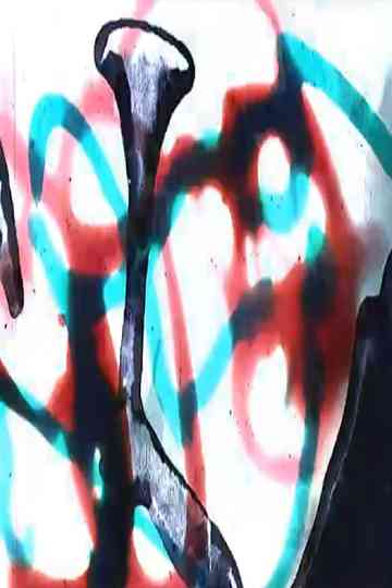 Regatta (Part II) Poster