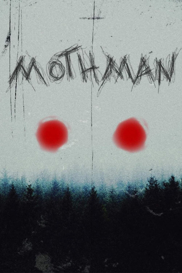 Mothman