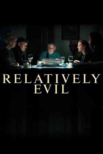 Relatively Evil