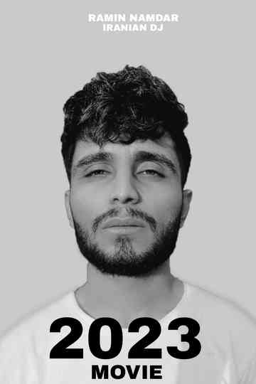 Ramin Namdar
