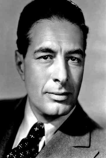 The Maya Through the Ages Poster