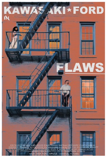 Flaws