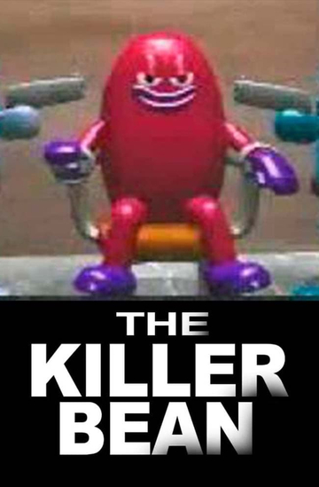 The Killer Bean