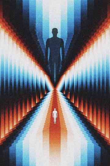 Trash Boat: Don't You Feel Amazing?: Album Documentary Poster