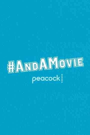 Untitled Community Movie Poster