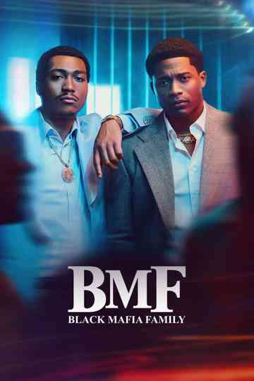 BMF