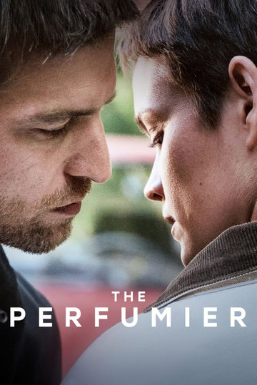 The Perfumier Poster