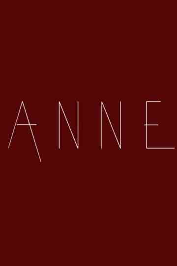 Anne Poster