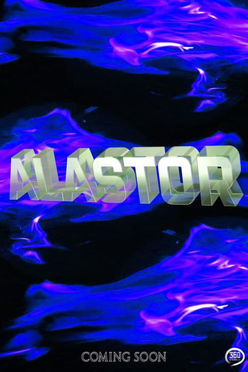 Alastor