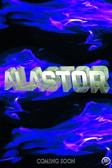 Alastor