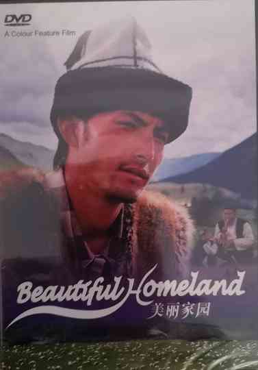 Meili Jiayuan Poster