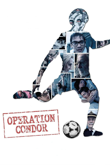 Operation Condor