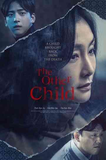 The Other Child Poster