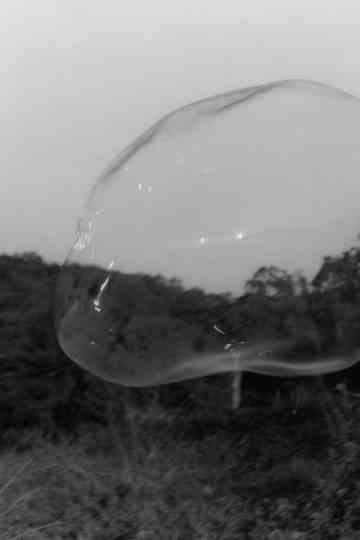 Inventário das Pequenas Mortes Poster