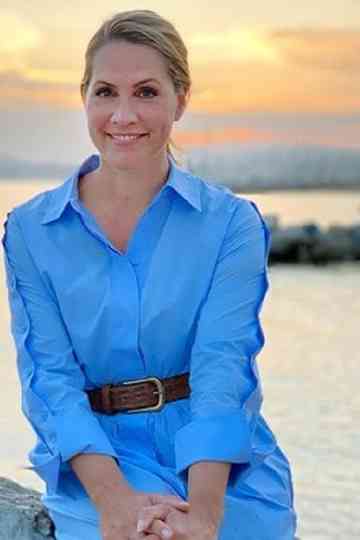 Chalkidiki – Griechenlands göttliche Halbinsel Poster