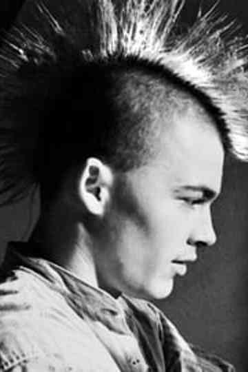 It'll Be Okay Poster