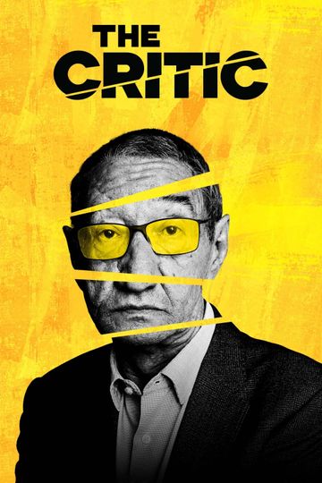 The Critic