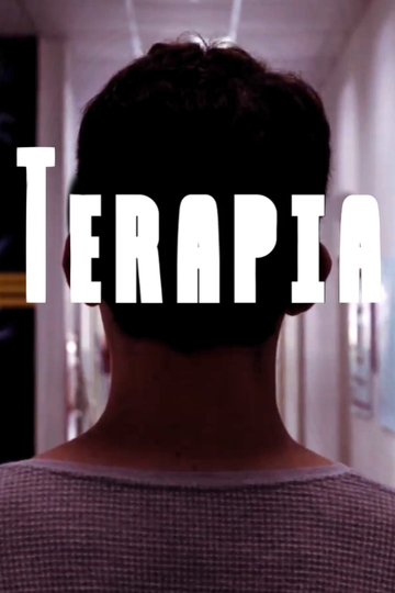 Terapia Poster