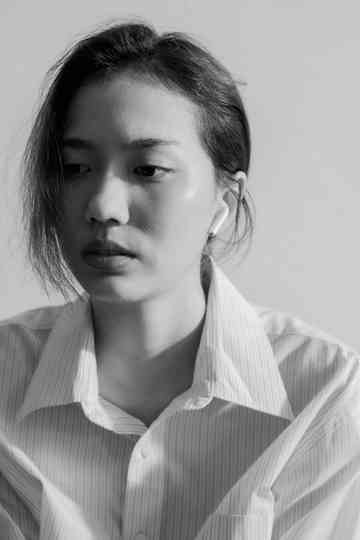 I love you very much Poster