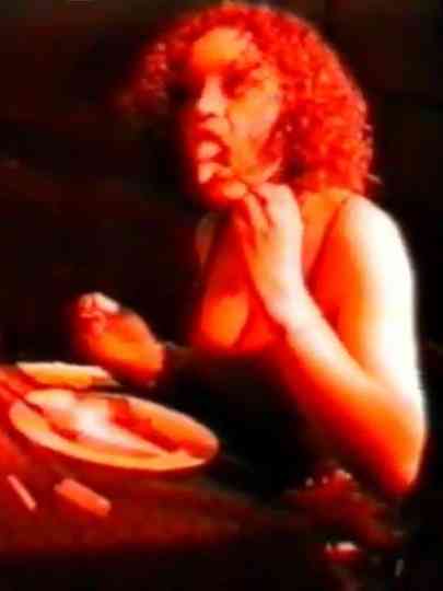 Food for Thought Poster