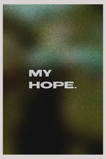 My Hope