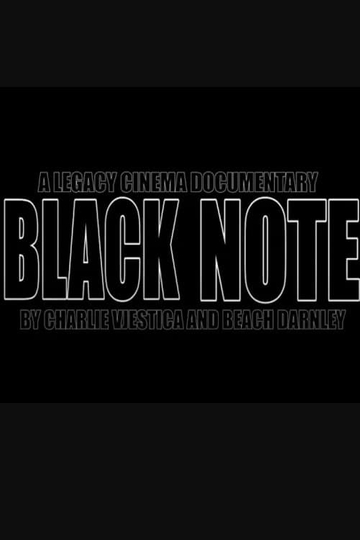 Black Note