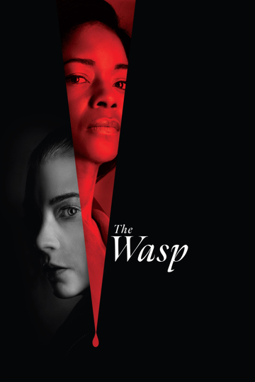 The Wasp Poster