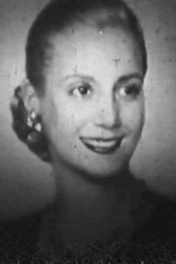 Su obra de amor Poster