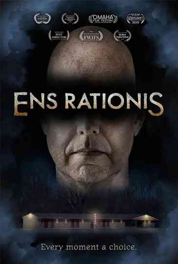 Ens Rationis Poster