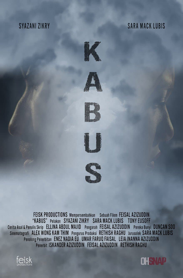 Kabus