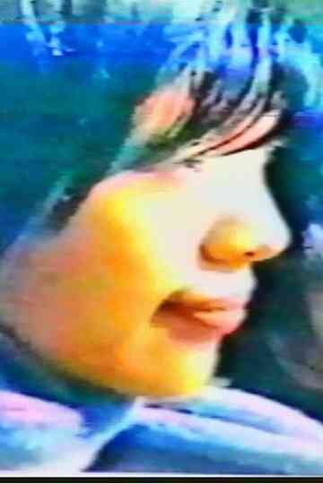 Watashi to kurushime san Poster