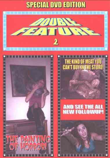 Sink Baby, Sink! Poster