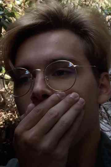 This Video is Nuts. Poster