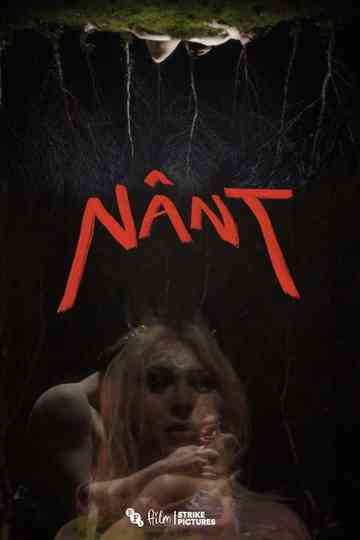 Nânt Poster