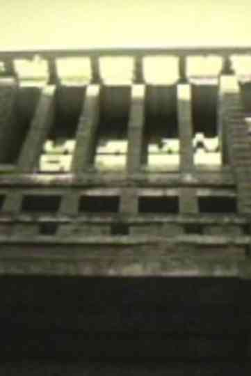 Imperial Hotel Poster