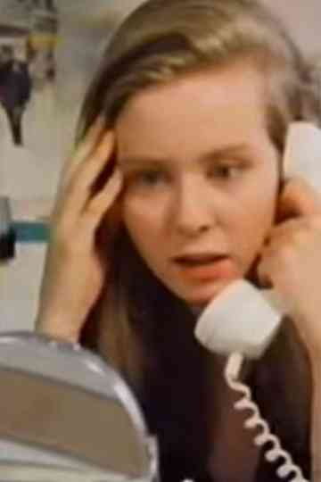 It's Richard I Love Poster