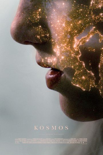 Kosmos