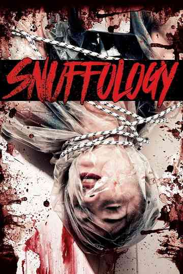 Snuffology Poster