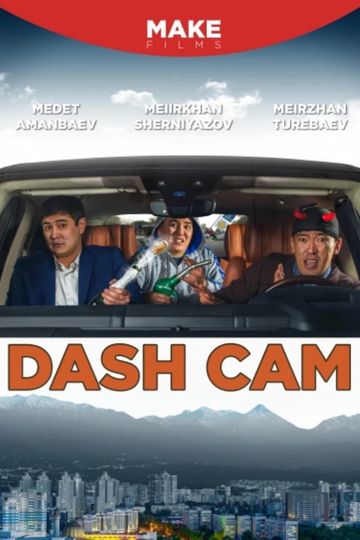 Dash Cam