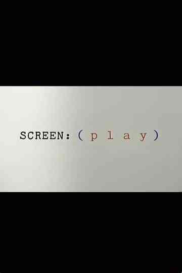 No Further Cause for Concern Poster