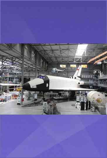 Geheimnisse der Sowjet-Technik - Mondraketen und Monsterflieger Poster