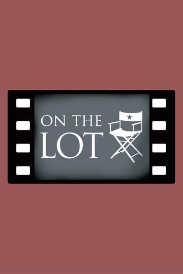 WWE Talk: Live Event Premiere '06-07'