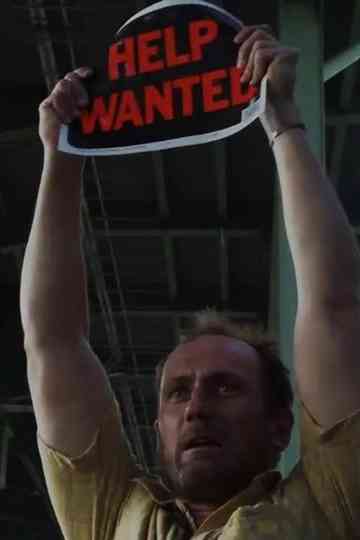 The Ignorant Bliss of Sun and Moon Poster