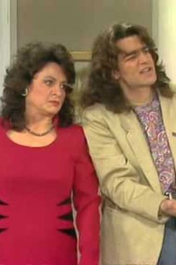 Τα 7 κακά της μοίρας μου