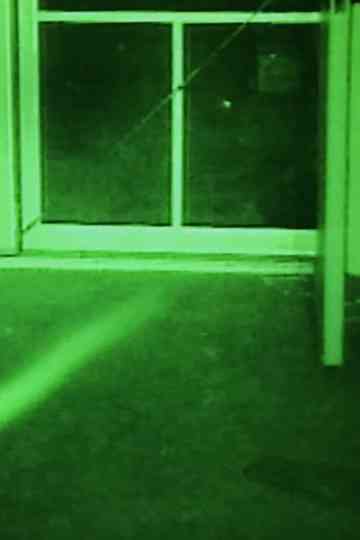 Test Tape Fat Chance John Cage Poster