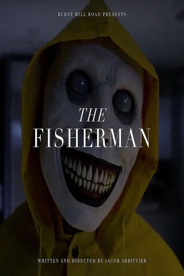 The Fisherman