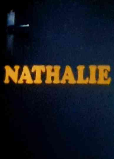 Nathalie Poster
