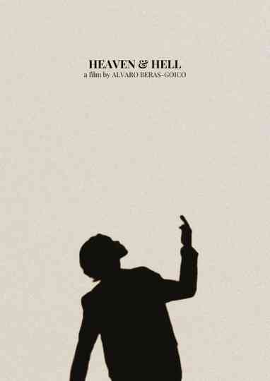 Heaven & Hell poster